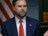 WATCH: JD Vance Says Trump Admin’s Mass Deportations Should ‘Start with One Million’ | The Gateway Pundit