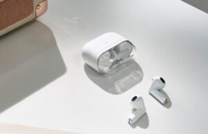 Samsung's Galaxy Buds 3 just got their first big price drop