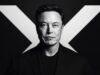 Elon Musk’s X forced to reveal investors by US judge