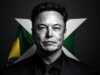 Brazil’s top court threatens to suspend Elon Musk’s X platform