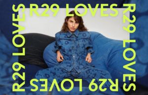 Refinery29 Loves: Everything To See & Shop In August