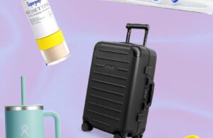 The TikTok Viral Products That Are Actually Worth It