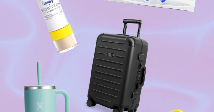 The TikTok Viral Products That Are Actually Worth It