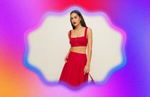 The Reformation Summer Sale Has 30% Off Dresses & Denim