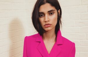 Demure Fashion Is Just Quiet Luxury Rebranded For 2024