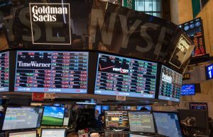 Experts warn AI bubble may soon burst