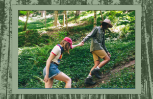 DEET Insect Repellent, Demystified by an MD