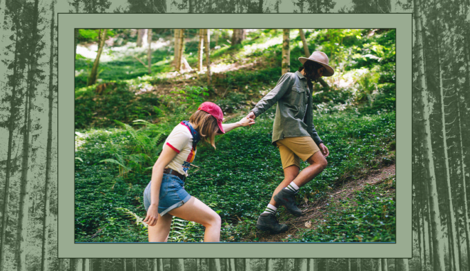 DEET Insect Repellent, Demystified by an MD