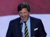 Media and LGBT Activists Trying To Cancel Tucker Carlson Event In Pennsylvania | The Gateway Pundit