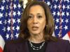 WAYNE ROOT: “Lie, Deny, Hide Kamala and Cheat Like Crazy.” The Democrat Plan is Simple, Brilliant, Ruthless, Evil and Pure Fraud. But Can They Pull It Off? | The Gateway Pundit