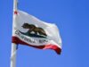 California’s controversial AI safety bill vetoed by Newsom