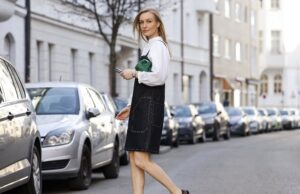 The 15 Best Pieces to Shop From Gap's Friends and Family Sale