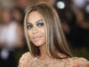 Beyonce Sends Trump A Cease And Desist Letter Over His Illegal Use Of Freedom