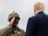 VFW Commander Blasts Trump For Disrespecting The Medal Of Honor