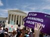 Abortion Will Be on the Ballot in November in Arizona and Montana