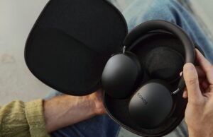 The first big Sonos Ace price cut is here