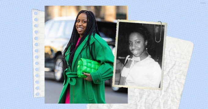 Back-to-School Fashion and the Meaning Behind It