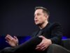 Elon Musk releases Grok-2 which can generate images to be shared on X