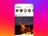 Instagram will now let you do a photo dump of 20 images