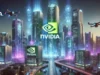 Nvidia unveils its new NVLM 1.0 AI model, rivaling the likes of OpenAI’s GPT-4