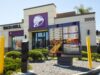 Taco Bell is rolling out AI drive thru in hundreds of stores