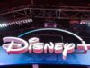 How much are Disney+, Hulu and ESPN raising prices?