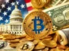 Critics doubt Trump proposal for U.S. Bitcoin strategic reserve
