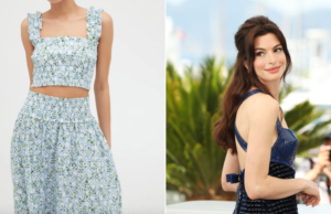 Shop the Best Hill House Home Dresses and Sets