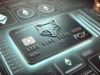 Mastercard powers MetaMask’s self-custody crypto debit card