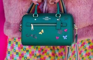 Best Designer Brands on Amazon