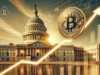 Analysts say Bitcoin will see upside if Trump wins presidency