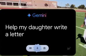 Google Hit with Backlash from All Sides Over ‘Soul Crushing’ Olympics Commercial | The Gateway Pundit