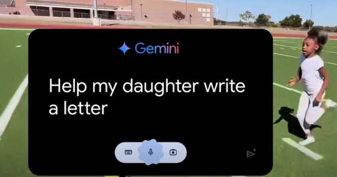 Google Hit with Backlash from All Sides Over ‘Soul Crushing’ Olympics Commercial | The Gateway Pundit