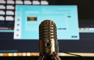 From Podcast to Profit: The AI-Powered Tool Changing the Game for Creators