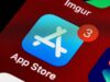 Apple completely revamping App Store operation due to EU pressure
