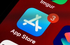Apple completely revamping App Store operation due to EU pressure