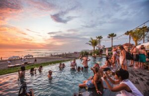 A Complete Guide to Bali Entry Requirements for First-Time Travelers