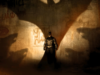 Batman: Arkham Shadow trailer released ahead of October launch