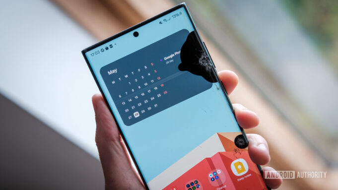 10 clear signs you need to upgrade your phone