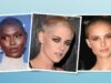 7 Buzz Cut Ideas for Women as Worn by the Stars