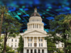 California Assembly passes strict AI regulation bill, with Silicon Valley still divided
