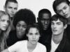 Calvin Klein’s CK One Essence Fragrance Ad Reinvents An Icon