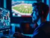 How to Use AI for Chat GPT Sports Betting in 2024