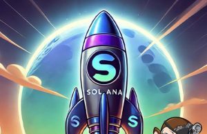 Chimpzee Meme Coin: Bridging Crypto and Environmental Conservation