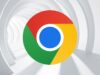 Google Chrome lets you chat with search history to recover pages