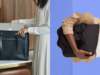 The 9 Best Tote Bags for Work That Look Good Beyond the Office