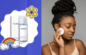 Save 25% on Serious Skincare| Well+Good