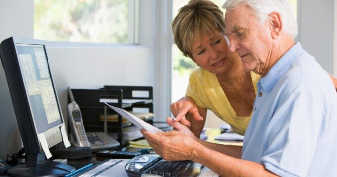 Christian Gold Company CEO: “It Makes a Difference WHO You Work With” | The Gateway Pundit