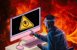 CrowdStrike outlines fixes in root cause report after global outage