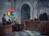 Google is a monopoly, U.S. judge rules